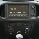 GM - Chevrolet ONIX HATCH LT 1.0 8V FlexPower 5p Mec. 2019 Flex-4
