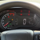 GM - Chevrolet ONIX HATCH LT 1.0 8V FlexPower 5p Mec. 2019 Flex-5