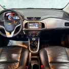 GM - Chevrolet ONIX HATCH LT 1.0 8V FlexPower 5p Mec. 2019 Flex-3
