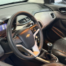 GM - Chevrolet ONIX HATCH LT 1.0 8V FlexPower 5p Mec. 2019 Flex-4