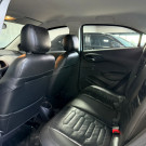 GM - Chevrolet ONIX HATCH LT 1.0 8V FlexPower 5p Mec. 2019 Flex-6