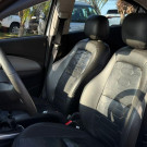 GM - Chevrolet ONIX HATCH LT 1.0 8V FlexPower 5p Mec. 2019 Flex-2