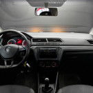 VW - VolksWagen Gol 1.0 Flex 12V 5p 2023 Flex-2