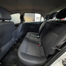 VW - VolksWagen Gol 1.0 Flex 12V 5p 2023 Flex-6
