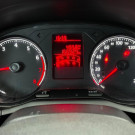 VW - VolksWagen Gol 1.0 Flex 12V 5p 2023 Flex-3
