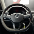 VW - VolksWagen Gol 1.0 Flex 12V 5p 2023 Flex-5