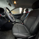 VW - VolksWagen Gol 1.0 Flex 12V 5p 2023 Flex-1