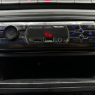 VW - VolksWagen Gol 1.0 Flex 12V 5p 2023 Flex-7