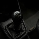 VW - VolksWagen Gol 1.0 Flex 12V 5p 2023 Flex-4