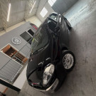 Fiat Punto ESSENCE 1.6 Flex 16V 5p 2015 Flex-17
