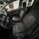 Fiat Punto ESSENCE 1.6 Flex 16V 5p 2015 Flex-5