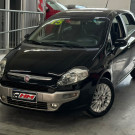 Fiat Punto ESSENCE 1.6 Flex 16V 5p 2015 Flex-1