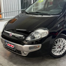 Fiat Punto ESSENCE 1.6 Flex 16V 5p 2015 Flex-14