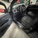 Fiat Punto ESSENCE 1.6 Flex 16V 5p 2015 Flex-6