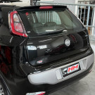 Fiat Punto ESSENCE 1.6 Flex 16V 5p 2015 Flex-13