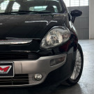 Fiat Punto ESSENCE 1.6 Flex 16V 5p 2015 Flex-12