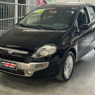 Fiat Punto ESSENCE 1.6 Flex 16V 5p 2015 Flex-16