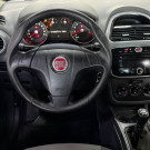 Fiat Punto ESSENCE 1.6 Flex 16V 5p 2015 Flex-3
