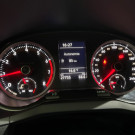 VW - VolksWagen Saveiro Extreme 1.6 Flex 16V CD 2025 Flex-9