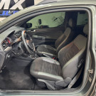 VW - VolksWagen Saveiro Extreme 1.6 Flex 16V CD 2025 Flex-11