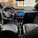 VW - VolksWagen Saveiro Extreme 1.6 Flex 16V CD 2025 Flex-10