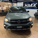 VW - VolksWagen Saveiro Extreme 1.6 Flex 16V CD 2025 Flex-0