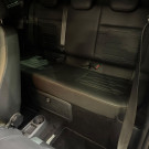 VW - VolksWagen Saveiro Extreme 1.6 Flex 16V CD 2025 Flex-12