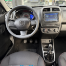 Renault KWID Zen 1.0 Flex 12V 5p Mec. 2020 Flex-6