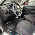 Renault KWID Zen 1.0 Flex 12V 5p Mec. 2020 Flex-8