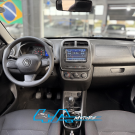Renault KWID Zen 1.0 Flex 12V 5p Mec. 2020 Flex-4
