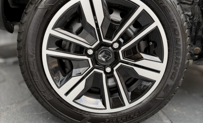 Renault KWID Zen 1.0 Flex 12V 5p Mec. 2020 Flex-14