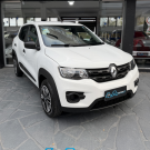 Renault KWID Zen 1.0 Flex 12V 5p Mec. 2020 Flex-2