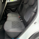 Renault KWID Zen 1.0 Flex 12V 5p Mec. 2020 Flex-10