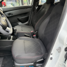 Renault KWID Zen 1.0 Flex 12V 5p Mec. 2020 Flex-9