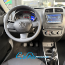 Renault KWID Zen 1.0 Flex 12V 5p Mec. 2020 Flex-5