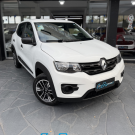 Renault KWID Zen 1.0 Flex 12V 5p Mec. 2020 Flex-3