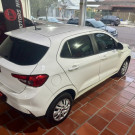 Fiat ARGO DRIVE 1.0 6V Flex 2018 Flex-1