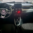 Fiat ARGO DRIVE 1.0 6V Flex 2018 Flex-6