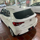 Fiat ARGO DRIVE 1.0 6V Flex 2018 Flex-3