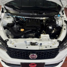 Fiat ARGO DRIVE 1.0 6V Flex 2018 Flex-7