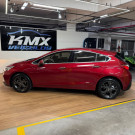 GM - Chevrolet CRUZE Sport LTZ 1.4 16V TB Flex 5p Aut. 2018 Flex-3