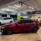 GM - Chevrolet CRUZE Sport LTZ 1.4 16V TB Flex 5p Aut. 2018 Flex-8