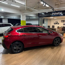 GM - Chevrolet CRUZE Sport LTZ 1.4 16V TB Flex 5p Aut. 2018 Flex-7