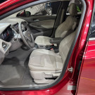 GM - Chevrolet CRUZE Sport LTZ 1.4 16V TB Flex 5p Aut. 2018 Flex-11