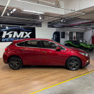 GM - Chevrolet CRUZE Sport LTZ 1.4 16V TB Flex 5p Aut. 2018 Flex-2
