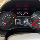 GM - Chevrolet CRUZE Sport LTZ 1.4 16V TB Flex 5p Aut. 2018 Flex-9