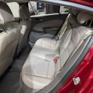 GM - Chevrolet CRUZE Sport LTZ 1.4 16V TB Flex 5p Aut. 2018 Flex-12