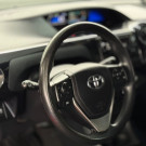 Toyota ETIOS X Plus Sedan 1.5 Flex 16V 4p Mec. 2019 Flex-0