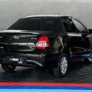 Toyota ETIOS X Plus Sedan 1.5 Flex 16V 4p Mec. 2019 Flex-7