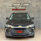 GM - Chevrolet TRACKER 1.0 Turbo 12V Flex Aut.  2023 Flex-4